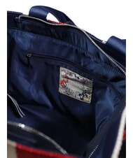 LIUJO LOGO Handbag, with shoulder strap blue sky - Women&rsquo;s Bags - 6