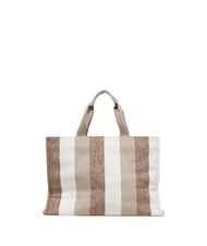 LIUJO LOGO Handbag, with shoulder strap - Women&rsquo;s Bags