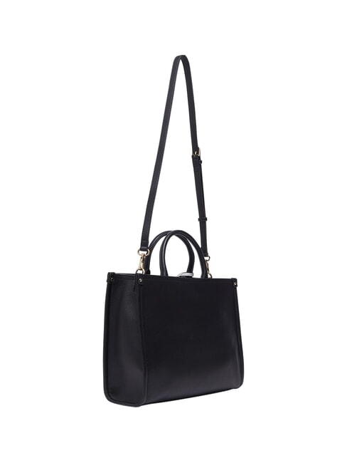 RIDHI Medium handbag with charm darkcip - Women&rsquo;s Bags