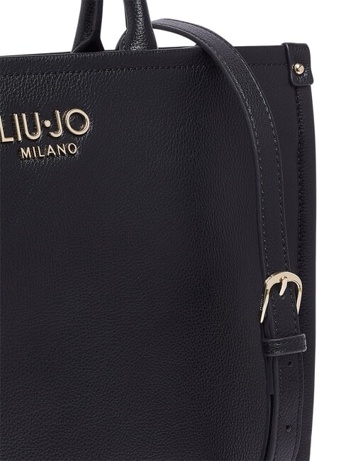 RIDHI Medium handbag with charm darkcip - Women&rsquo;s Bags