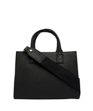 LIUJO HALONA Handbag, with shoulder strap BLACK - Women&rsquo;s Bags - 2