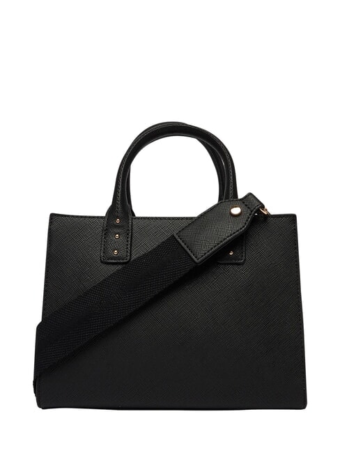 HALONA Handbag, with shoulder strap BLACK - Women&rsquo;s Bags