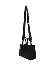 LIUJO HALONA Handbag, with shoulder strap BLACK - Women&rsquo;s Bags - 4