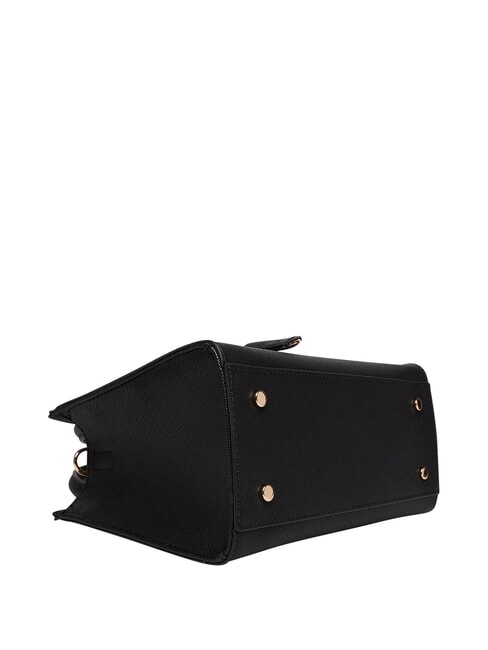 HALONA Handbag, with shoulder strap BLACK - Women&rsquo;s Bags