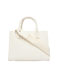 LIUJO HALONA Borsa a mano, con tracolla - Women&rsquo;s Bags