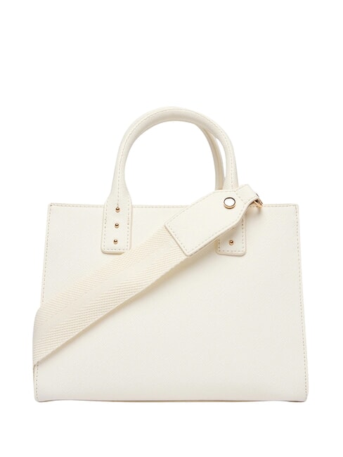 HALONA Handbag, with shoulder strap cream - Women&rsquo;s Bags