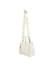 LIUJO HALONA Handbag, with shoulder strap cream - Women&rsquo;s Bags - 4