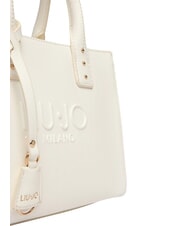 LIUJO HALONA Handbag, with shoulder strap cream - Women&rsquo;s Bags - 6