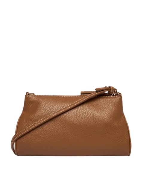 CORNIOLA Shoulder bag nut - Women&rsquo;s Bags