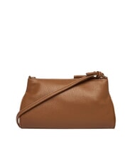 LIUJO CORNIOLA Shoulder bag nut - Women&rsquo;s Bags - 2