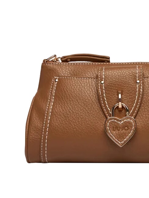 CORNIOLA Shoulder bag nut - Women&rsquo;s Bags