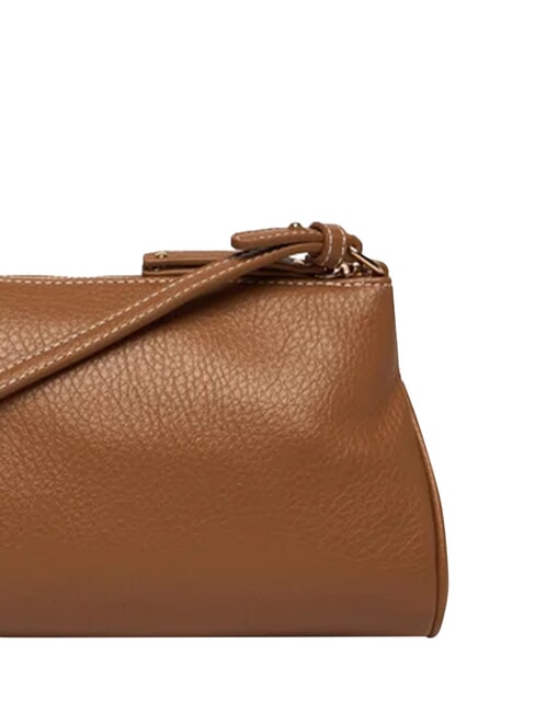 CORNIOLA Shoulder bag nut - Women&rsquo;s Bags