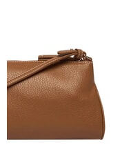 LIUJO CORNIOLA Shoulder bag nut - Women&rsquo;s Bags - 4