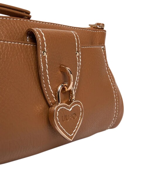 CORNIOLA Shoulder bag nut - Women&rsquo;s Bags