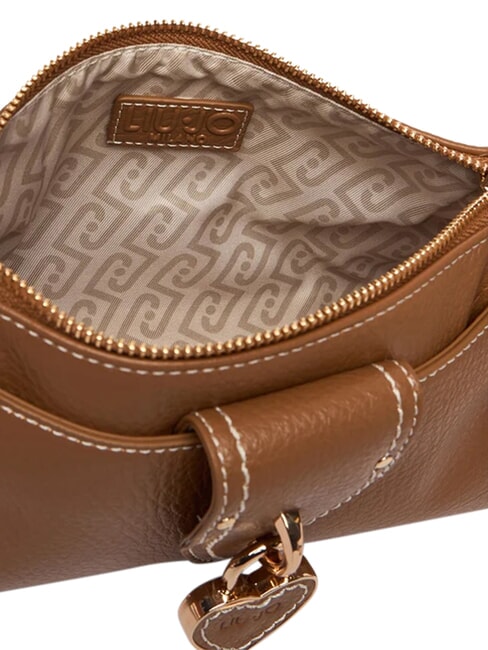 CORNIOLA Shoulder bag nut - Women&rsquo;s Bags