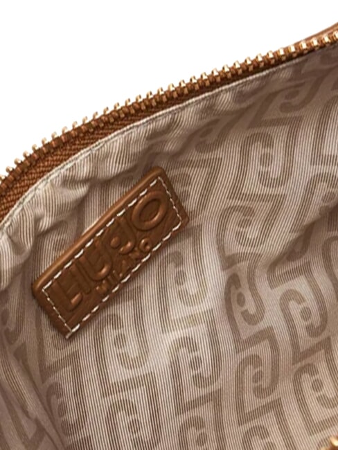 CORNIOLA Shoulder bag nut - Women&rsquo;s Bags