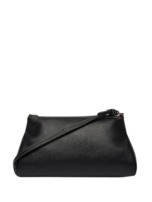 CORNIOLA Shoulder bag BLACK - Women&rsquo;s Bags