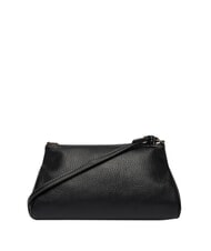 LIUJO CORNIOLA Shoulder bag BLACK - Women&rsquo;s Bags - 2