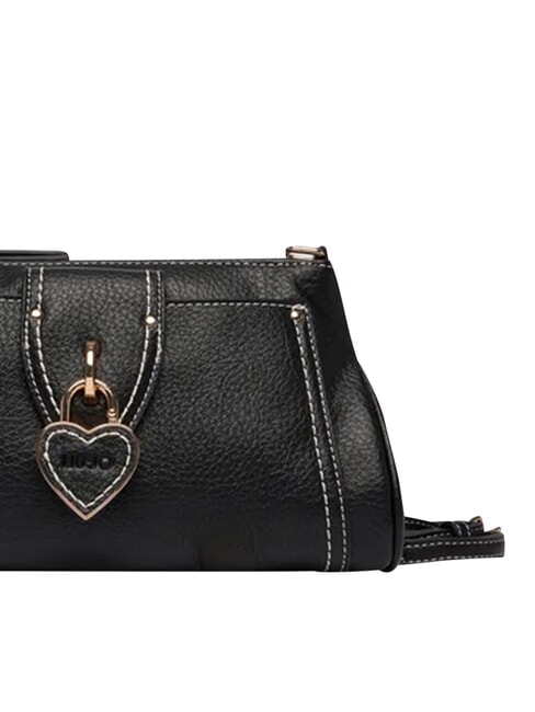 CORNIOLA Shoulder bag BLACK - Women&rsquo;s Bags