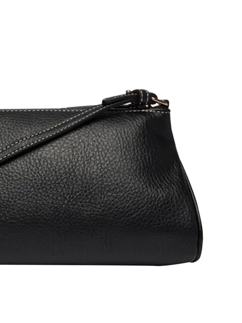 CORNIOLA Shoulder bag BLACK - Women&rsquo;s Bags