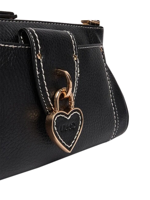 CORNIOLA Shoulder bag BLACK - Women&rsquo;s Bags