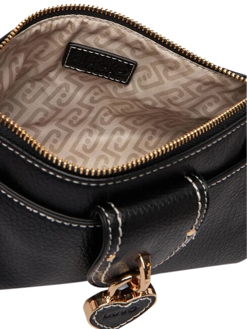 CORNIOLA Shoulder bag BLACK - Women&rsquo;s Bags