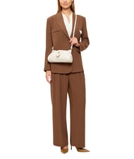 LIUJO CORNIOLA Shoulder bag - Women&rsquo;s Bags