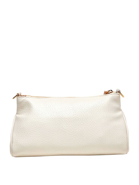 CORNIOLA Shoulder bag cream - Women&rsquo;s Bags