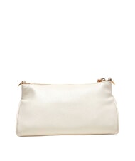 LIUJO CORNIOLA Shoulder bag cream - Women&rsquo;s Bags - 4