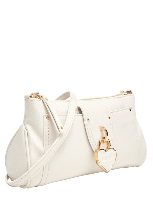 CORNIOLA Shoulder bag cream - Women&rsquo;s Bags