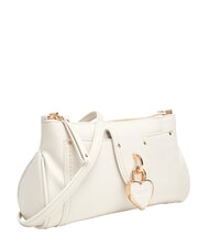 LIUJO CORNIOLA Shoulder bag cream - Women&rsquo;s Bags - 5