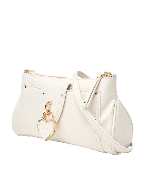 CORNIOLA Shoulder bag cream - Women&rsquo;s Bags
