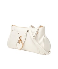 LIUJO CORNIOLA Shoulder bag cream - Women&rsquo;s Bags - 6
