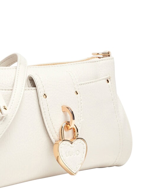 CORNIOLA Shoulder bag cream - Women&rsquo;s Bags