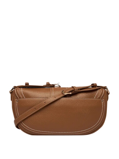 CORNIOLA Shoulder bag, with shoulder strap nut - Women&rsquo;s Bags