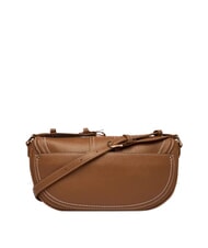 LIUJO CORNIOLA Shoulder bag, with shoulder strap - Women&rsquo;s Bags