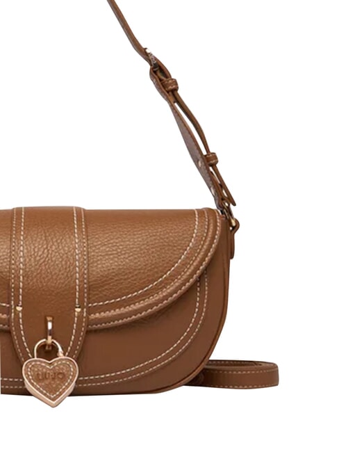 CORNIOLA Shoulder bag, with shoulder strap nut - Women&rsquo;s Bags