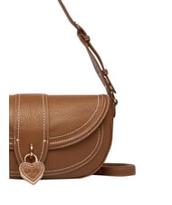 LIUJO CORNIOLA Shoulder bag, with shoulder strap nut - Women&rsquo;s Bags - 3