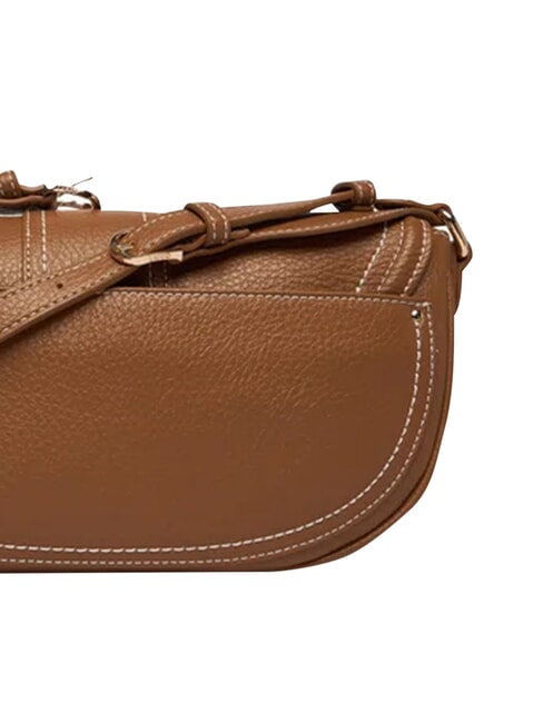 CORNIOLA Shoulder bag, with shoulder strap nut - Women&rsquo;s Bags