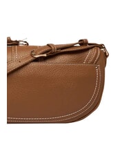 LIUJO CORNIOLA Shoulder bag, with shoulder strap nut - Women&rsquo;s Bags - 4