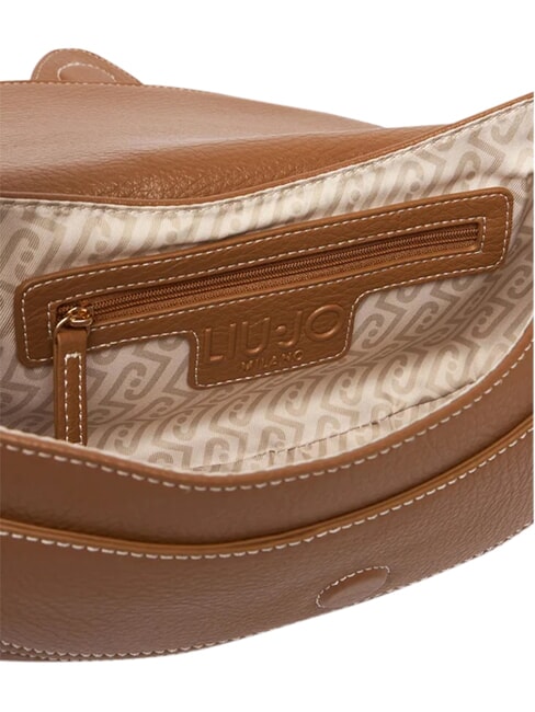 CORNIOLA Shoulder bag, with shoulder strap nut - Women&rsquo;s Bags