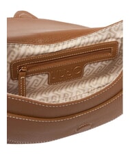 LIUJO CORNIOLA Shoulder bag, with shoulder strap nut - Women&rsquo;s Bags - 5