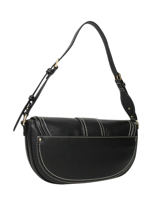 CORNIOLA Shoulder bag, with shoulder strap BLACK - Women&rsquo;s Bags