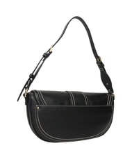 LIUJO CORNIOLA Shoulder bag, with shoulder strap BLACK - Women&rsquo;s Bags - 2