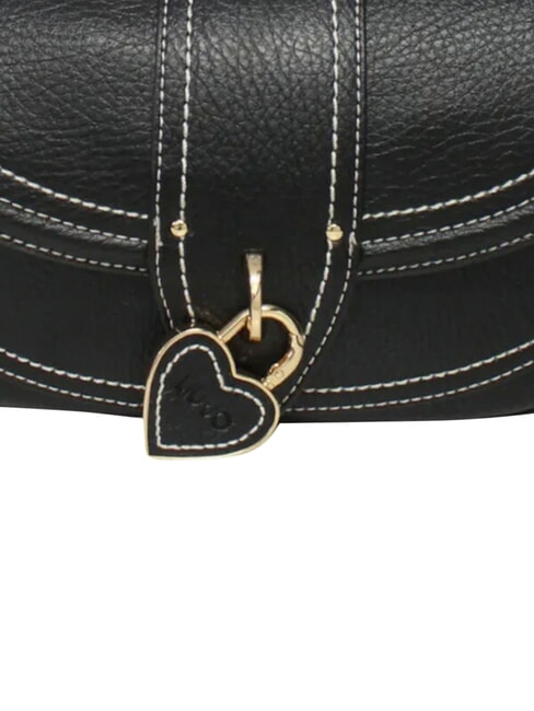 CORNIOLA Shoulder bag, with shoulder strap BLACK - Women&rsquo;s Bags