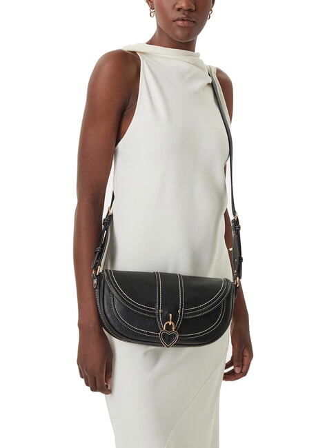 CORNIOLA Shoulder bag, with shoulder strap BLACK - Women&rsquo;s Bags