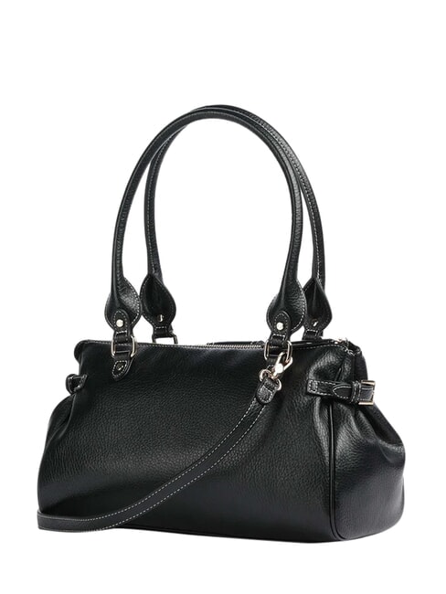 CORNIOLA Shoulder bag, with removable shoulder strap BLACK - Women&rsquo;s Bags