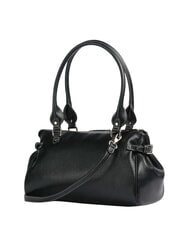 LIUJO CORNIOLA Shoulder bag, with removable shoulder strap BLACK - Women&rsquo;s Bags - 2