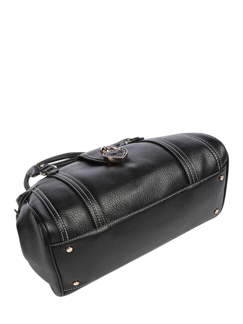 CORNIOLA Shoulder bag, with removable shoulder strap BLACK - Women&rsquo;s Bags