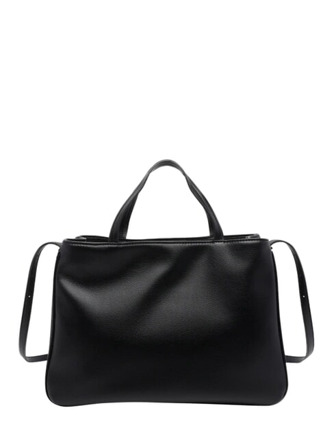 AREZU Handbag, with shoulder strap BLACK - Women&rsquo;s Bags